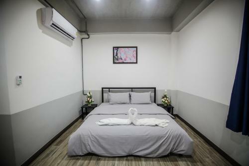 Albergue ??????? ????? ?????