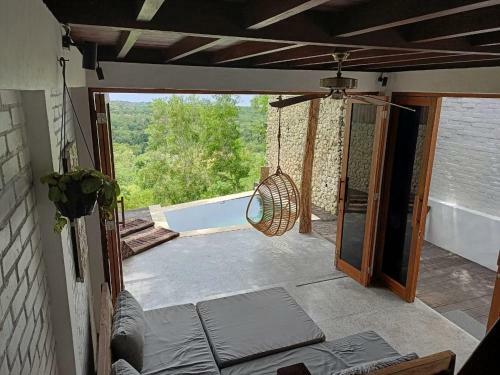 Divinity Villas - Uluwatu, Bali