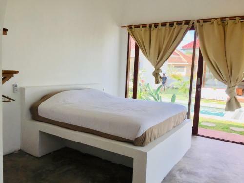 Bed & Breakfast La Kreyiol