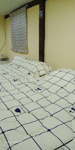 Krooya Homestay