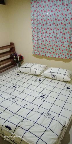 Krooya Homestay