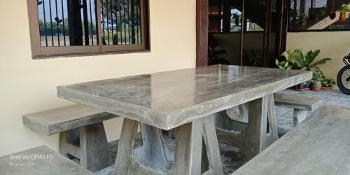 Krooya Homestay