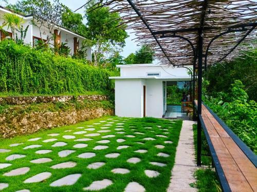 Hostal Ancala Uluwatu
