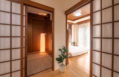 Villa Hoteru House Ranong 2 - ?????? ?????? ?????
