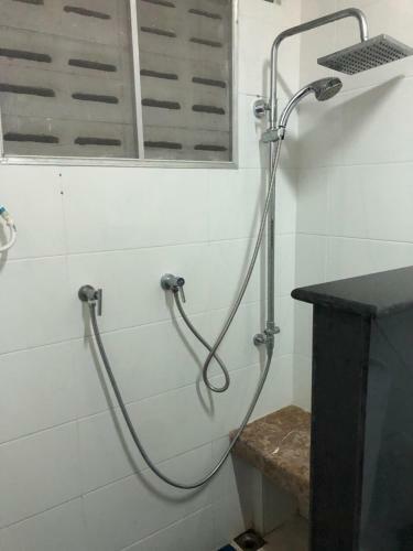 Hostal Tpp Pool House