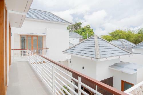 Villa Arcturus By Bukit Vista