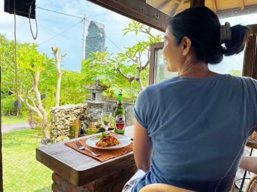 Pinokkio B&B + Ristorante