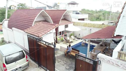 Villa Gendis