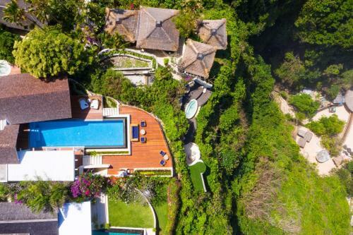 Villa Ten