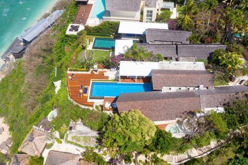 Villa Ten