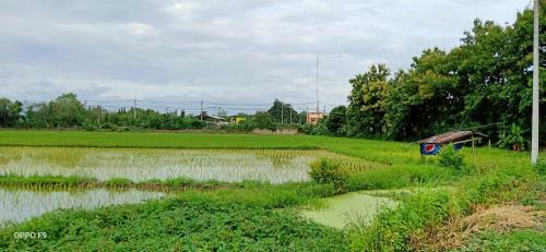 Villa Bannoi Himsuan