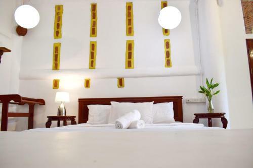 Hostal Villa Sc?nns