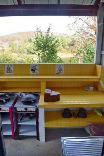 Hostal Villa Sc?nns