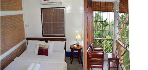 Hostal Villa Sc?nns