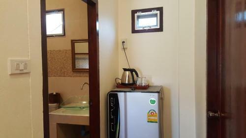 Hostal Sweetville Home