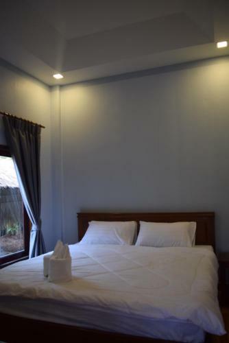 Hostal Sweetville Home