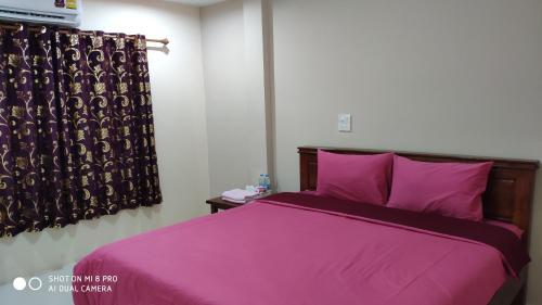Hotel ?????????????????