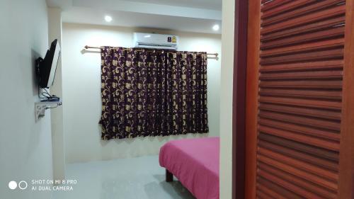 Hotel ?????????????????