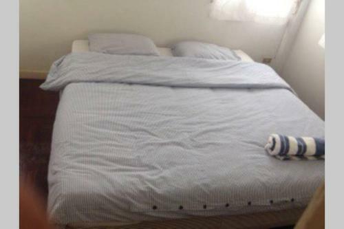 Chshy Friendly Villa