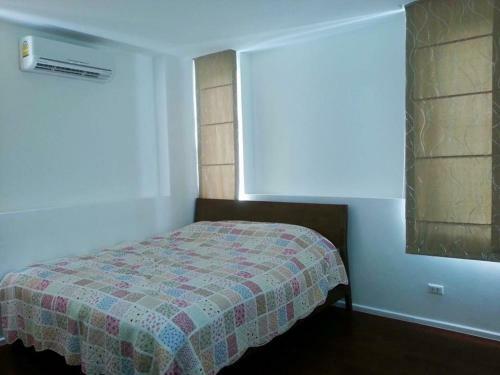 Pool Villa Pb6rayong