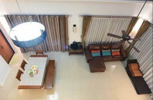Pool Villa Pb6rayong