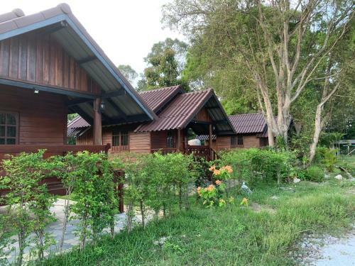 Yhakahomestay