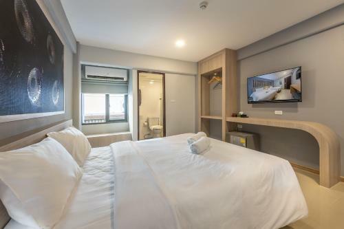 Plaai Play Hotel