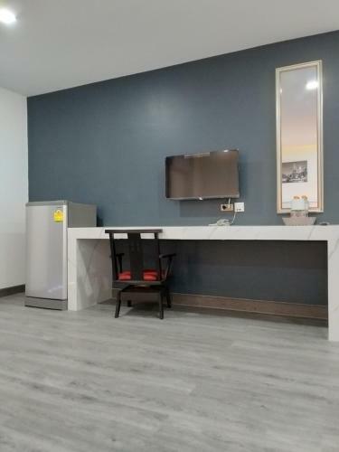 Prinn Hotel