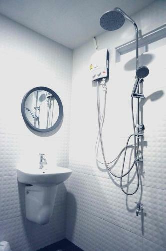 Prinn Hotel