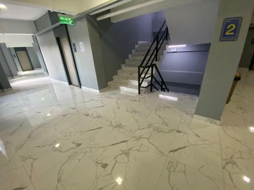 Prinn Hotel