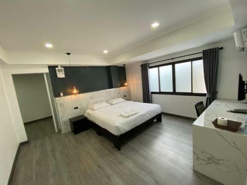 Prinn Hotel