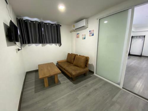 Prinn Hotel