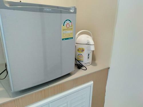 Amy's Beach Apartments