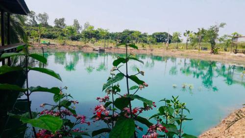 Hotel Parida Resort
