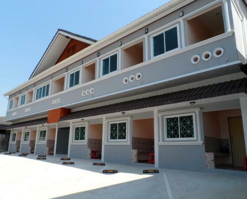 Hotel ??????????????