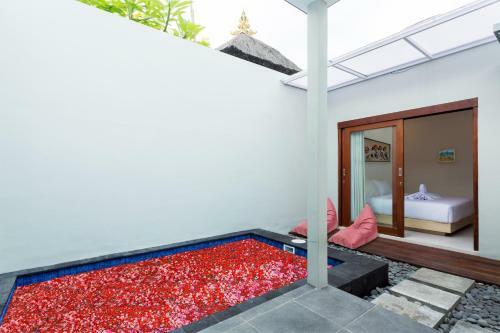 Radea Villa