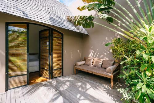 Spacious, Light, Cozy Designed Villa In Fantastic Location