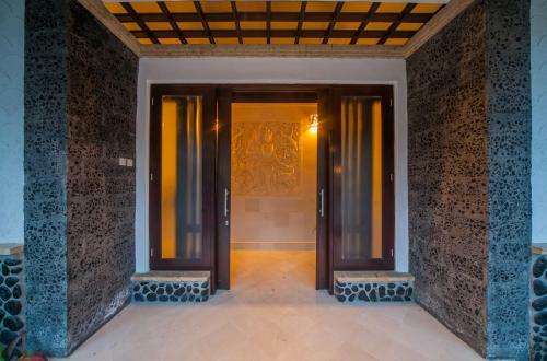 Villa Casa Priya Seminyak