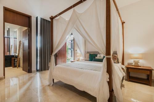 Sri Laksmi Luxury Villa