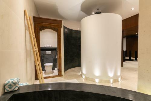 Sri Laksmi Luxury Villa
