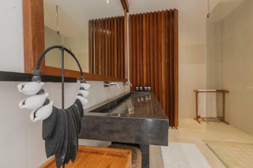 Sri Laksmi Luxury Villa