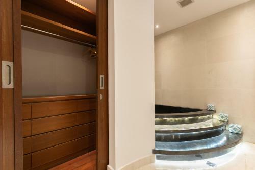 Sri Laksmi Luxury Villa