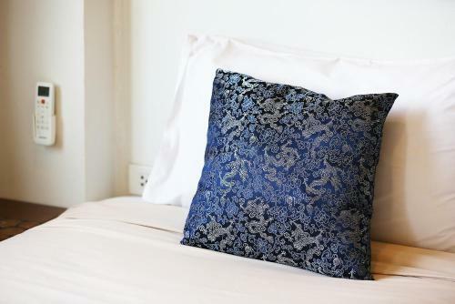 Aparthotel V Place Residence