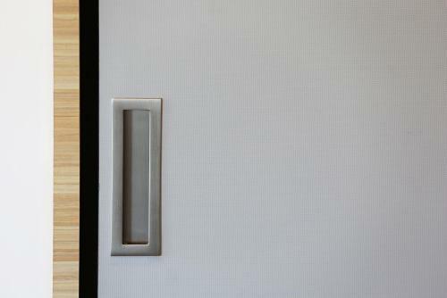 Aparthotel V Place Residence