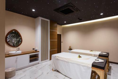 Laguna Grand Hotel & Spa Songkhla
