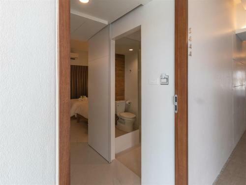 Hotel ??????????? ????? ????