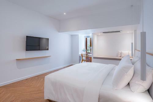 Hotel Casa 33 Hatyai