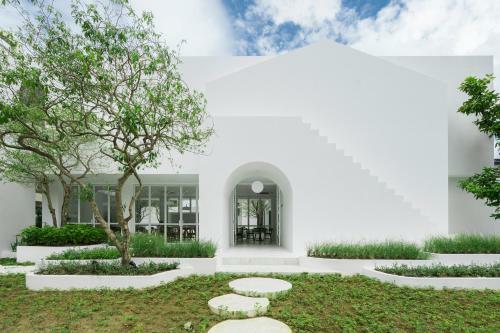 Hotel Casa 33 Hatyai