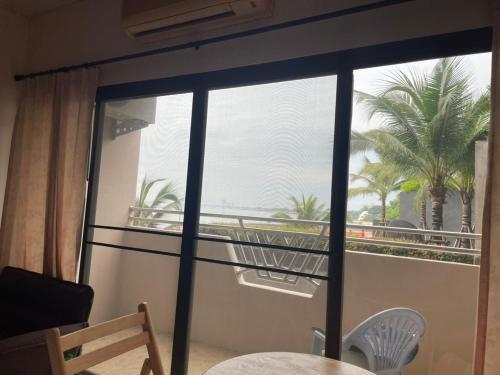Apartamento ??????????? ?????