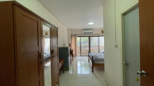 Apartamento ??????????? ?????